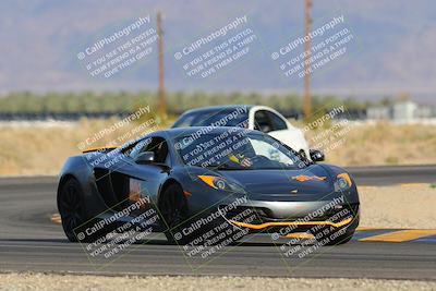 media/Mar-18-2023-Speed Ventures (Sat) [[2b5dd21371]]/3-Green Group/Session 1 (Turn 16)/